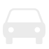 Free Parking